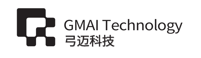 品牌 Logo